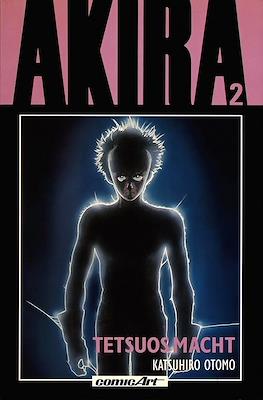Akira #2