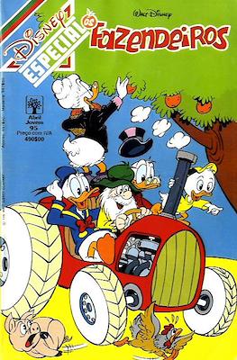 Disney Especial #95