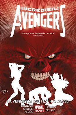 Marvel Collection #106