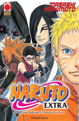 Planet Manga #126