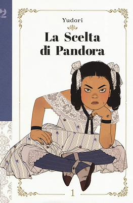 La Scelta di Pandora