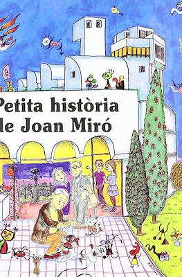 Petita Història #2