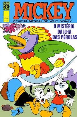 Mickey #272