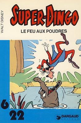Collection Dargaud 16/22 #139