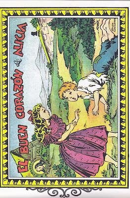Azucena #153