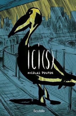 Ici(s)