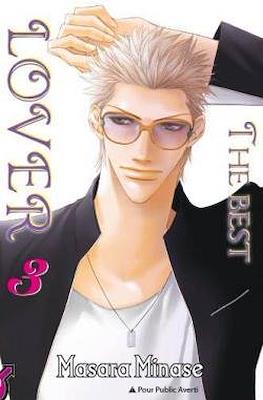 The Best Lover #3