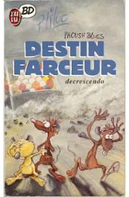 J'ai lu BD #263