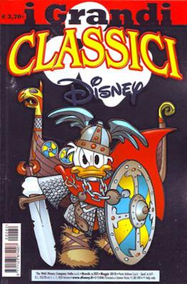 I Grandi Classici Disney #282