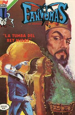 Fantomas #676