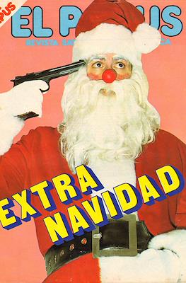 El Papus #501