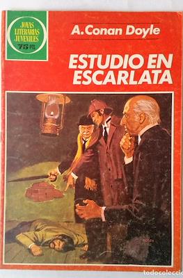 Joyas Literarias Juveniles #264