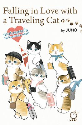 Falling in Love with a Traveling Cat