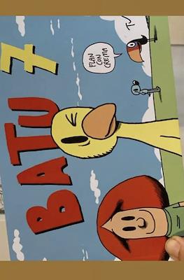Batu #7