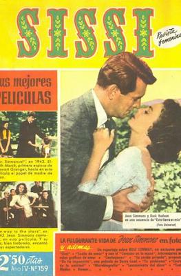 Sissi #159