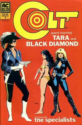 Colt
