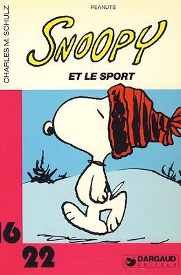 Collection Dargaud 16/22 #143