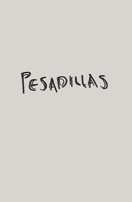 Pesadillas
