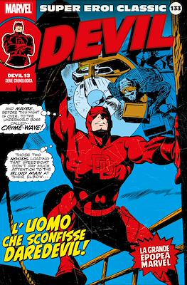 Super Eroi Classic #133