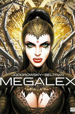 Megalex