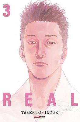 Real #3