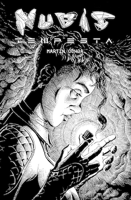 Nubis Tempesta
