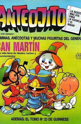Anteojito #1378