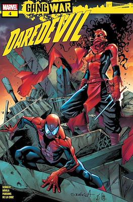 Daredevil: Gang War (2023-2024) #4