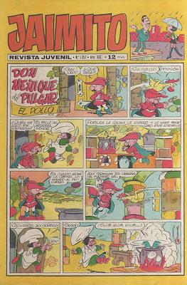 Jaimito #1357