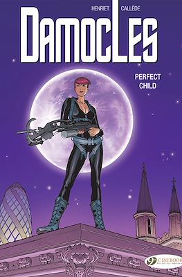 Damocles #3