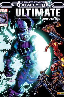 Ultimate Universe #14