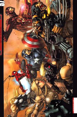 Ultimates #37