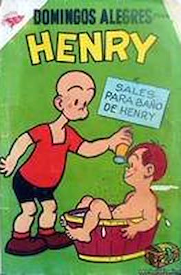 Domingos Alegres #100