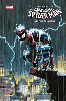 The Amazing Spider-Man - Marvel Pocket #2