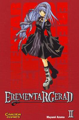 Erementar Gerad #2