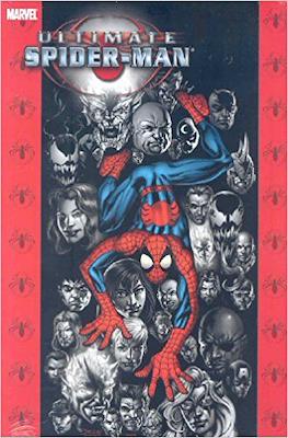Ultimate Spider-Man (2002-2012) #9