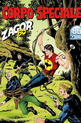 Zagor #671