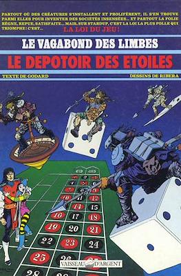 Le Vagabond des Limbes #16