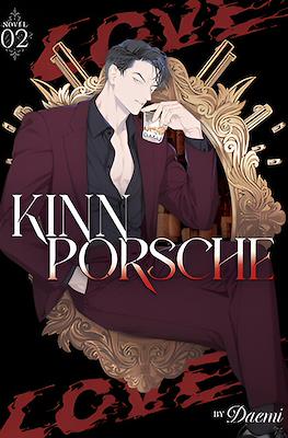 KinnPorsche #2