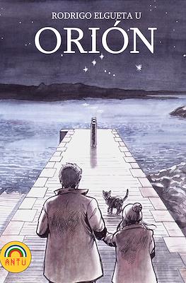 Orión