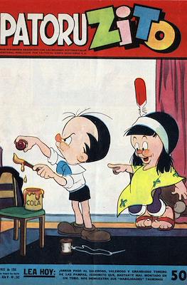Patoruzito #243
