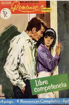Romance #27
