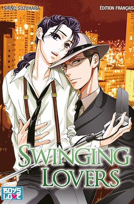 Swinging Lovers