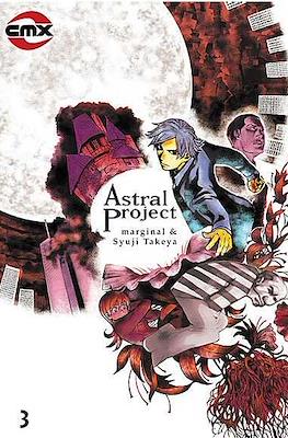 Astral Project #3