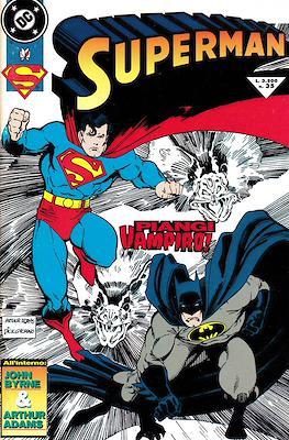 Superman Vol. 1 #35