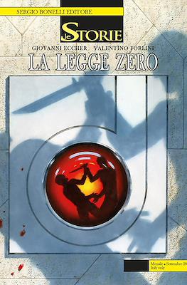 Le Storie #60