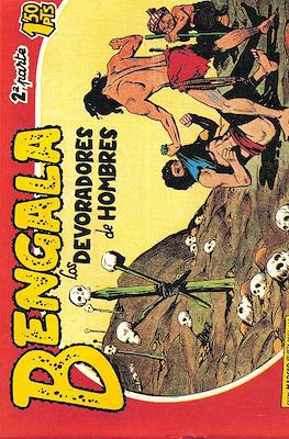 Bengala (1960) #15