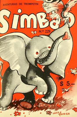 Simbad #229