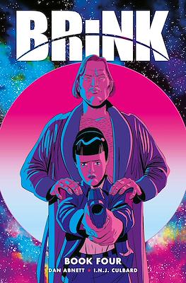 Brink #4