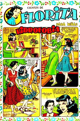 Florita #53